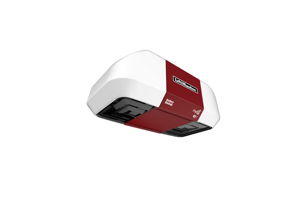 Opener_Elite-Series-Model-8550W-DC-Battery-Backup-Belt-Drive-Wi-Fi-Garage-Door-Opener Opener_Elite-Series-Model-8550W-DC-Battery-Backup-Belt-Drive-Wi-Fi-Garage-Door-Opener