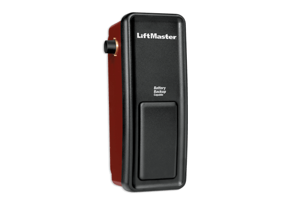 Powell Garage Doors garage door battery pack
