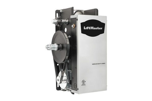 Opener_Medium-Duty-Logic-Jackshaft-Opener Opener_Medium-Duty-Logic-Jackshaft-Opener