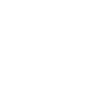 play-button play-button